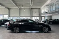 Mercedes-Benz AMG GT din 2024 cu 23.673 km - oferta MER113414 - foto 18