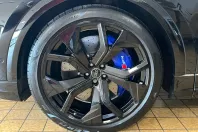 Audi RSQ8 din 2024 cu 24.200 km - oferta AUD113415 - foto 4