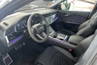 Audi RSQ8 din 2024 cu 24.200 km - oferta AUD113415 - foto 5