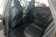 Audi RSQ8 din 2024 cu 24.200 km - oferta AUD113415 - foto 6