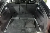 Audi RSQ8 din 2024 cu 24.200 km - oferta AUD113415 - foto 7