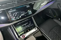 Audi RSQ8 din 2024 cu 24.200 km - oferta AUD113415 - foto 10