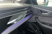 Audi RSQ8 din 2024 cu 24.200 km - oferta AUD113415 - foto 12