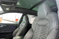 Audi RSQ8 din 2024 cu 24.200 km - oferta AUD113415 - foto 13