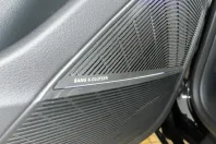 Audi RSQ8 din 2024 cu 24.200 km - oferta AUD113415 - foto 14