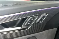 Audi RSQ8 din 2024 cu 24.200 km - oferta AUD113415 - foto 15