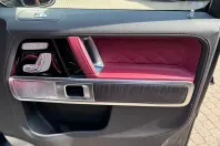 Mercedes-Benz 450 din 2024 cu 12.772 km - oferta MER113416 - foto 10