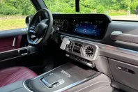 Mercedes-Benz 450 din 2024 cu 12.772 km - oferta MER113416 - foto 12