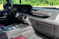 Mercedes-Benz 450 din 2024 cu 12.772 km - oferta MER113416 - foto 13