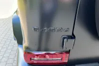 Mercedes-Benz 450 din 2024 cu 12.772 km - oferta MER113416 - foto 18