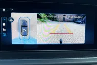 Mercedes-Benz 450 din 2024 cu 12.772 km - oferta MER113416 - foto 25