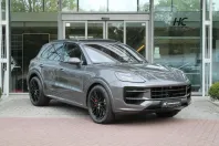 Porsche Cayenne din 2024 cu 5.000 km - oferta POR113418 - foto 4