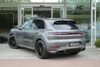 Porsche Cayenne din 2024 cu 5.000 km - oferta POR113418 - foto 5