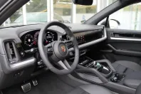 Porsche Cayenne din 2024 cu 5.000 km - oferta POR113418 - foto 9