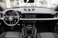 Porsche Cayenne din 2024 cu 5.000 km - oferta POR113418 - foto 10