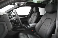 Porsche Cayenne din 2024 cu 5.000 km - oferta POR113418 - foto 11