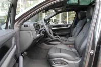 Porsche Cayenne din 2024 cu 5.000 km - oferta POR113418 - foto 12