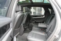 Porsche Cayenne din 2024 cu 5.000 km - oferta POR113418 - foto 13