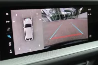 Porsche Cayenne din 2024 cu 5.000 km - oferta POR113418 - foto 16