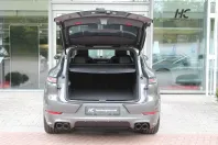 Porsche Cayenne din 2024 cu 5.000 km - oferta POR113418 - foto 19