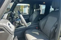 Mercedes-Benz G 500 din 2024 cu 8.800 km - oferta MER113419 - foto 9