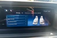 Mercedes-Benz G 500 din 2024 cu 8.800 km - oferta MER113419 - foto 14