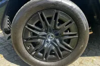 Mercedes-Benz G 500 din 2024 cu 8.800 km - oferta MER113419 - foto 16