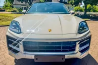 Porsche Cayenne din 2024 cu 15.000 km - oferta POR113420 - foto 3