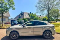 Porsche Cayenne din 2024 cu 15.000 km - oferta POR113420 - foto 4