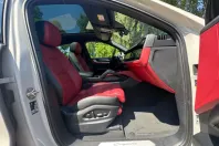 Porsche Cayenne din 2024 cu 15.000 km - oferta POR113420 - foto 6