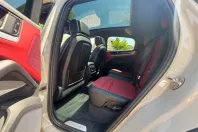 Porsche Cayenne din 2024 cu 15.000 km - oferta POR113420 - foto 8