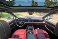 Porsche Cayenne din 2024 cu 15.000 km - oferta POR113420 - foto 9