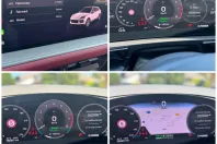 Porsche Cayenne din 2024 cu 15.000 km - oferta POR113420 - foto 10