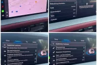 Porsche Cayenne din 2024 cu 15.000 km - oferta POR113420 - foto 11