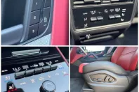 Porsche Cayenne din 2024 cu 15.000 km - oferta POR113420 - foto 13