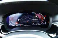 BMW 520 din 2023 cu 59.985 km - oferta BMW113423 - foto 10