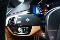 BMW 520 din 2023 cu 59.985 km - oferta BMW113423 - foto 11