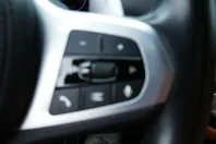 BMW 520 din 2023 cu 59.985 km - oferta BMW113423 - foto 18