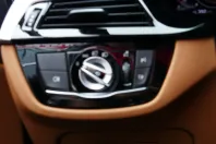 BMW 520 din 2023 cu 59.985 km - oferta BMW113423 - foto 19