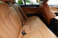 BMW 520 din 2023 cu 59.985 km - oferta BMW113423 - foto 23