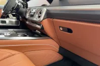 Mercedes-Benz G 63 AMG din 2024 cu 9.300 km - oferta MER113425 - foto 14