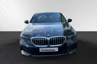 BMW 520 din 2024 cu 27.447 km - oferta BMW113426 - foto 5