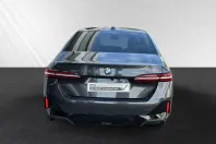 BMW 520 din 2024 cu 27.447 km - oferta BMW113426 - foto 6