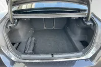 BMW 520 din 2024 cu 27.447 km - oferta BMW113426 - foto 12