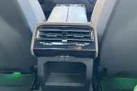 BMW 520 din 2024 cu 27.447 km - oferta BMW113426 - foto 13