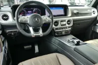 Mercedes-Benz G 63 AMG din 2024 cu 28.204 km - oferta MER113428 - foto 6