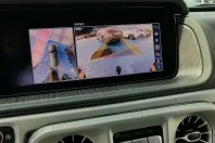 Mercedes-Benz G 63 AMG din 2024 cu 28.204 km - oferta MER113428 - foto 8