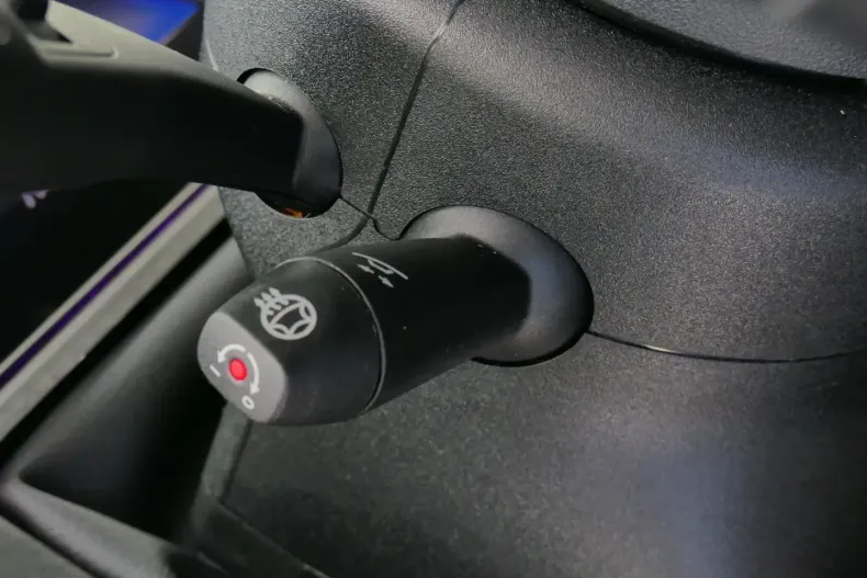 Mercedes-Benz G 63 AMG din 2024 cu 28.204 km - oferta MER113428 - foto 17