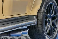 Mercedes-Benz G 63 AMG din 2024 cu 28.204 km - oferta MER113428 - foto 21