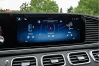 Mercedes-Benz GLE 450 din 2024 cu 18.591 km - oferta MER113429 - foto 9